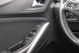 Opel Grandland X – thumbnail 11
