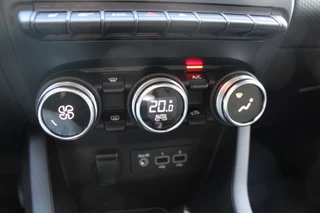 Renault Clio – thumbnail 16