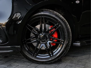 Mercedes-Benz Vito – thumbnail 30