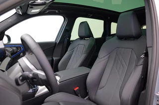 BMW X3 – thumbnail 15