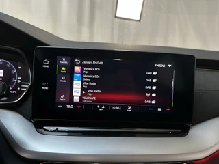 Škoda Octavia – thumbnail 21