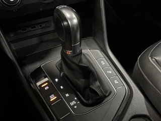 Volkswagen Tiguan – thumbnail 21