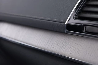 Volvo XC90 – thumbnail 16