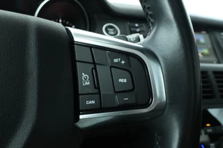 Land Rover Discovery Sport – thumbnail 17