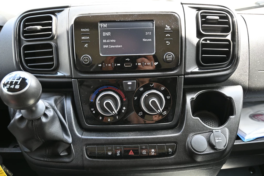 Fiat Ducato – foto 8
