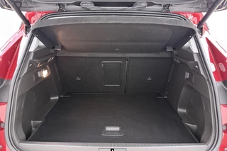Opel Grandland X – thumbnail 10