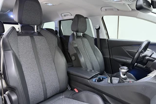 Peugeot 5008 – thumbnail 13
