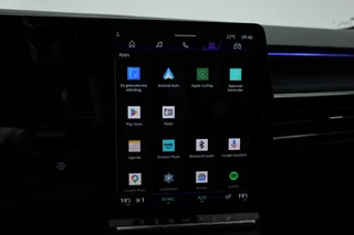Renault Austral – thumbnail 20