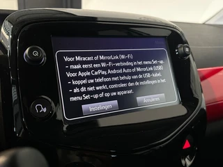Citroën C1 – thumbnail 27