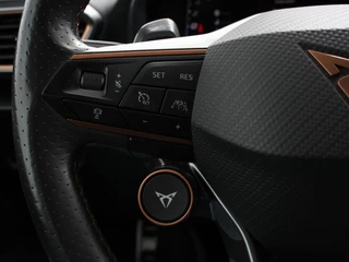 CUPRA Leon Sportstourer – thumbnail 18