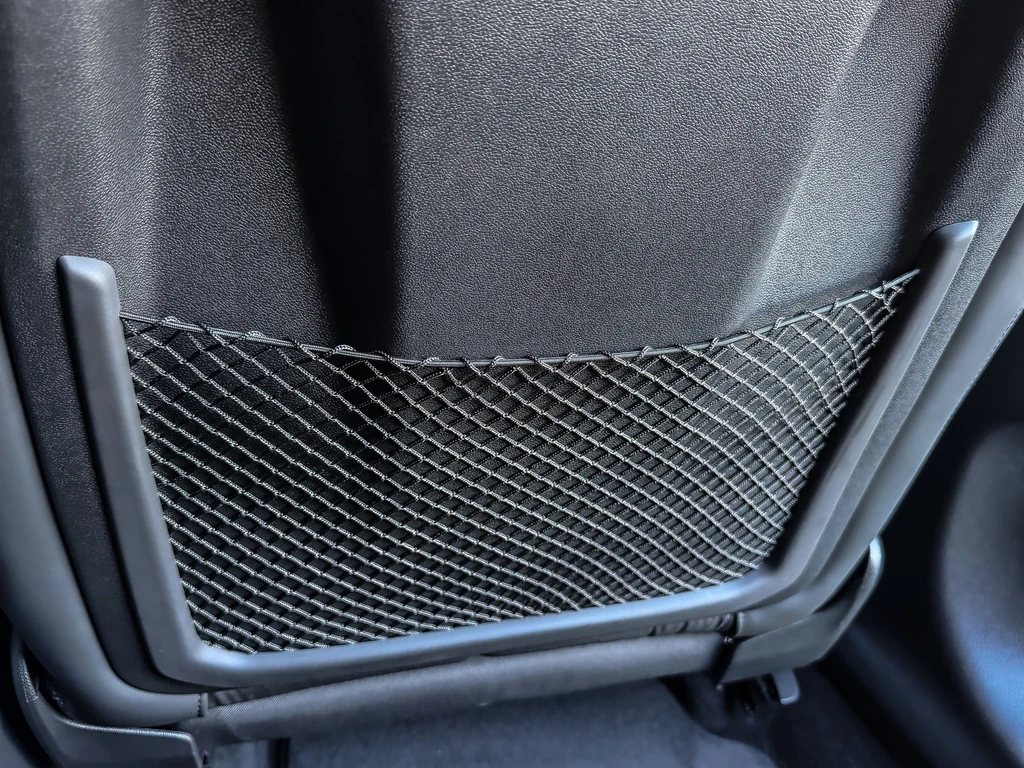 Audi A6 – foto 93