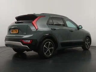 Kia Niro – thumbnail 8