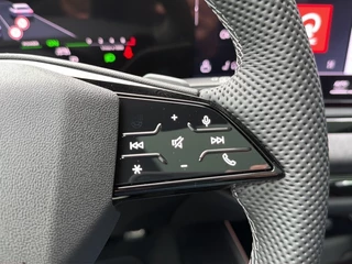 Audi A6 – thumbnail 19