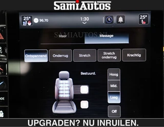 Dodge Ram Pick-Up – thumbnail 92