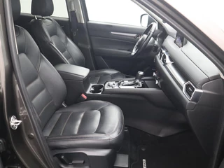 Mazda CX-5 – thumbnail 49