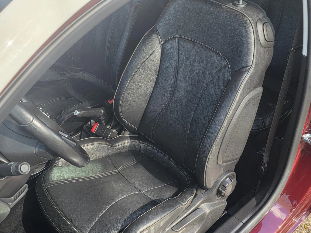 Opel ADAM – foto 14