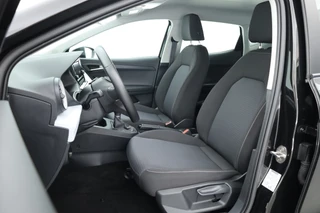 SEAT Ibiza – thumbnail 4