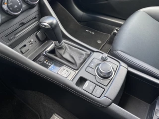 Mazda CX-3 – thumbnail 35
