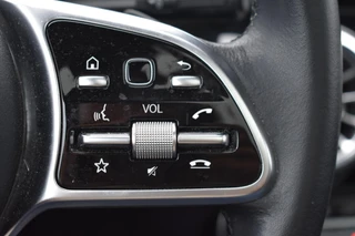 Mercedes-Benz EQA – thumbnail 10
