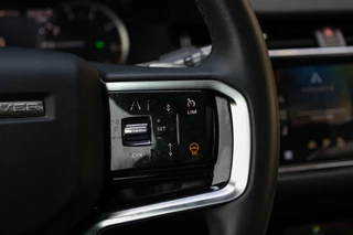 Land Rover Range Rover Evoque – thumbnail 32