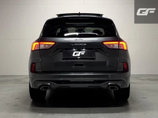 Ford Kuga – thumbnail 10