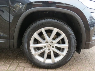 Škoda Kodiaq – thumbnail 26