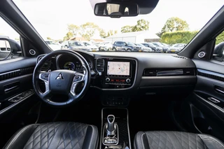 Mitsubishi Outlander – thumbnail 33