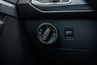 SEAT Ateca – thumbnail 61