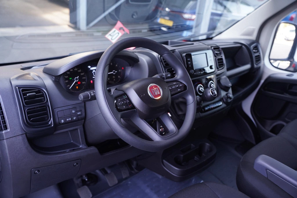 Fiat Ducato – foto 25