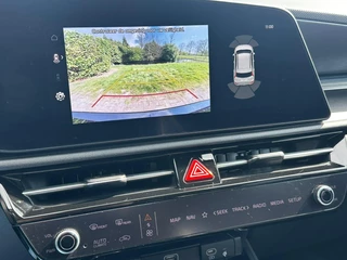 Kia Niro – thumbnail 24