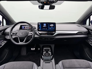 Volkswagen ID.5 – thumbnail 12