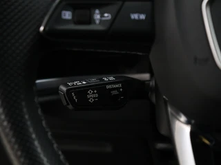 Audi Q3 – thumbnail 17