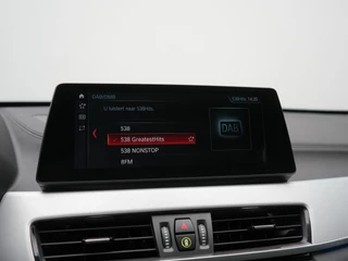 BMW X1 – thumbnail 37