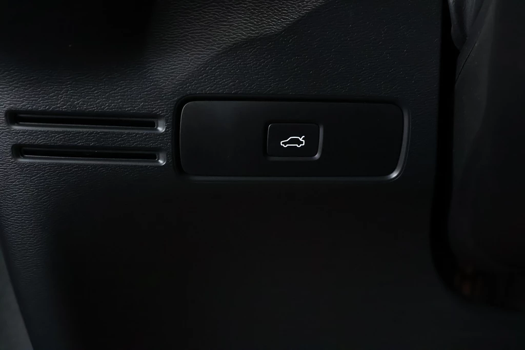 Volvo XC40 – foto 19
