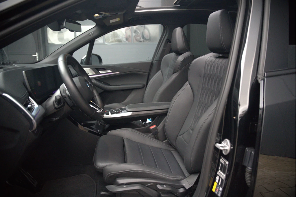 BMW 2 Serie – foto 29