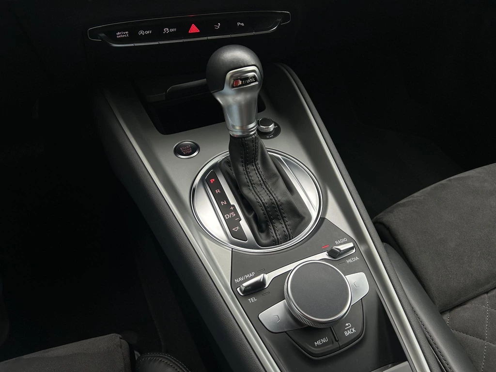 Audi TT – foto 29