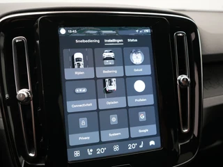 Volvo XC40 – thumbnail 42