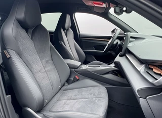 CUPRA Terramar – thumbnail 24
