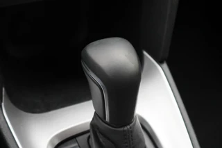 Toyota Yaris Cross – thumbnail 46