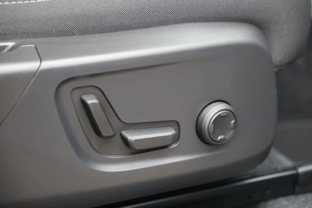 Volvo XC40 – foto 45