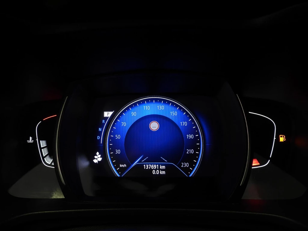 Renault Kadjar – foto 31