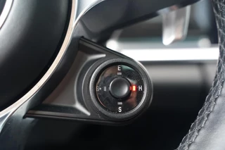 Porsche Panamera – thumbnail 30