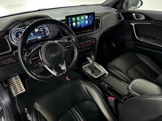 Kia ProCeed – thumbnail 22