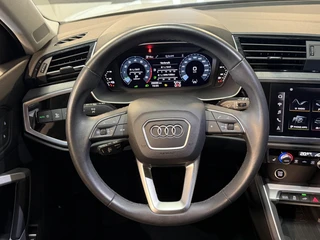 Audi Q3 – thumbnail 8