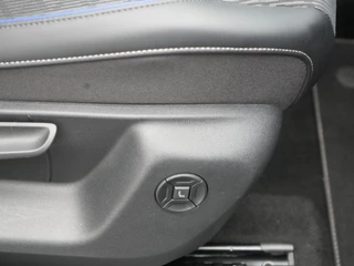 Volkswagen Tiguan – thumbnail 59