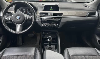 BMW X1 – thumbnail 8