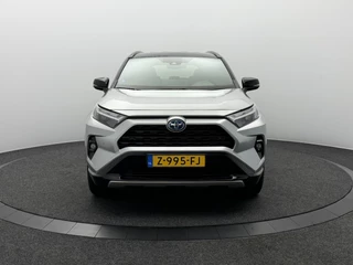 Toyota RAV4 – thumbnail 8