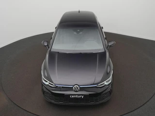 Volkswagen Golf – thumbnail 11