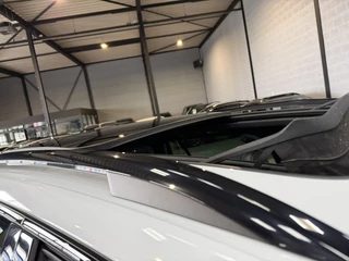 Škoda Superb – thumbnail 11