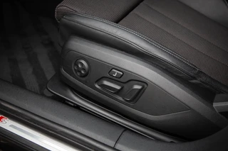 Audi A4 – thumbnail 9